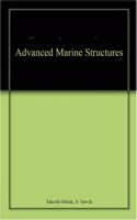 ADVANCED MARINE STRUCTURES