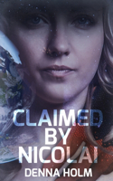 Claimed by Nicolai
