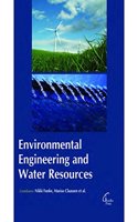 Environmental Engineering And Water Resources
