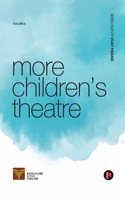 Volume 8: More Childrenâ€™s Theatre
