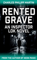 Rented Grave