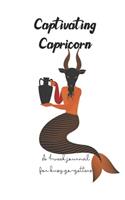Captivating Capricorn