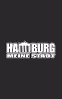 Hamburg Meine Stadt