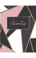 Clients