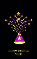 Happy Diwali 2019