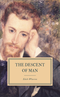 The Descent of Man: and Other Stories