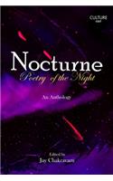 Nocturne - Poetry of the Night