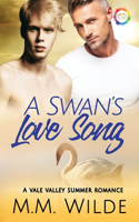 A Swan's Love Song