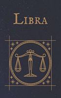 Libra