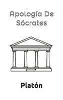 Apología De Sócrates