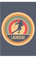 Lacrosse