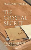 Crystal Secret