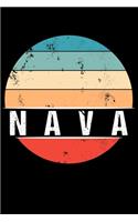 Nava