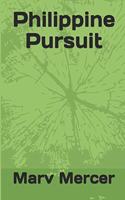 Philippine Pursuit