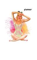 Planner