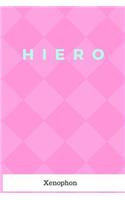 Hiero