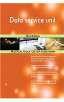 Data service unit