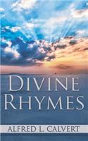 Divine Rhymes