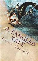 A Tangled Tale