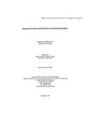 Techniques for Improving Pilot Recovery from System Failures