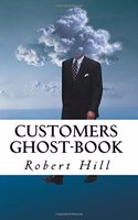 Customers Ghost-Book