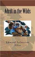 Adrift in the Wilds
