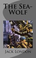 The Sea-Wolf