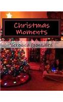 Christmas Moments