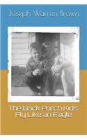 The Back Porch Kids