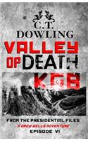 Valley of Death