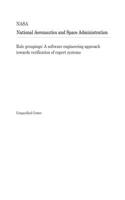 Rule Groupings