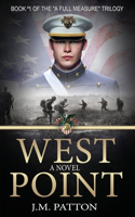 West Point