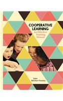 Cooperative Learning