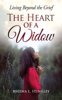 Heart of a Widow