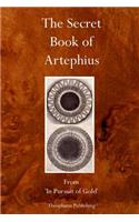 The Secret Book of Artephius