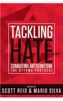 Tackling Hate