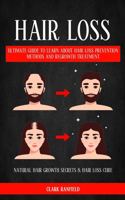 Hair Loss