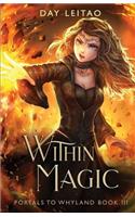 Within Magic