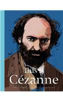 This Is Cézanne