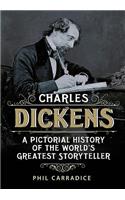 Charles Dickens: His Life and Times