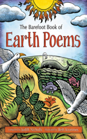 Earth Poems