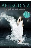 Aphrodisia