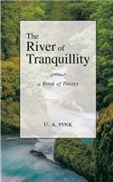 River of Tranquillity