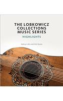 The Lobkowicz Collections Music Series