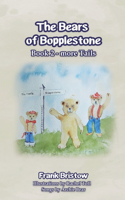 Bears of Bopplestone Book 2