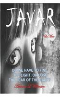 Javar