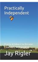 Practically Independent