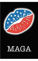 Maga