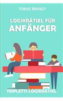 Logikrätsel Für Anfänger