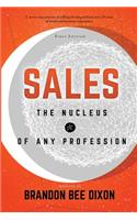 Sales